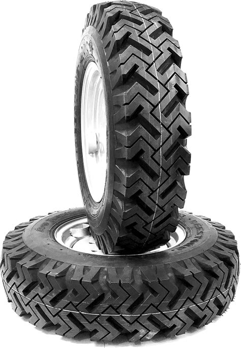 good mud and snow skid steer tire|aggressive mud tires for trucks.